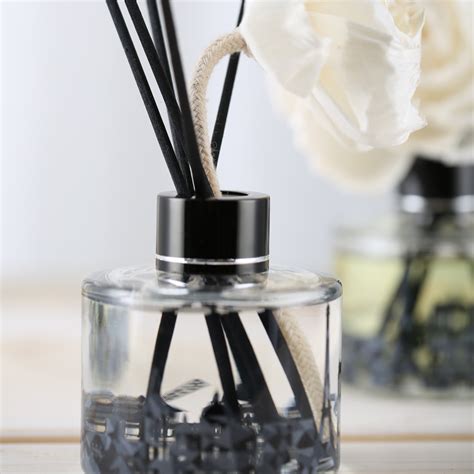 diffuseur de parfum dior